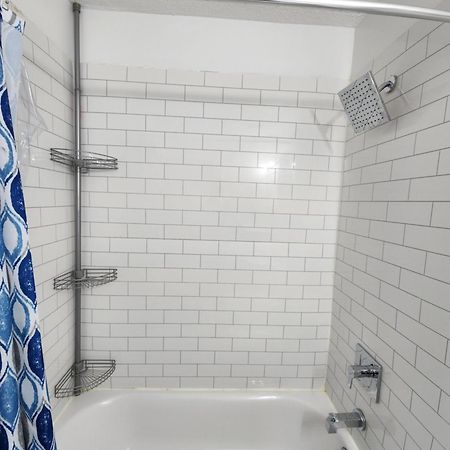 Fc Suites Синсинати Екстериор снимка